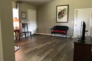 11879 SW 137th Loop, Dunnellon, FL 34432 - Photo 9