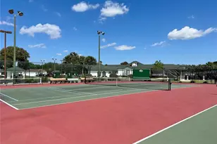 11879 SW 137th Loop, Dunnellon, FL 34432 - Photo 35