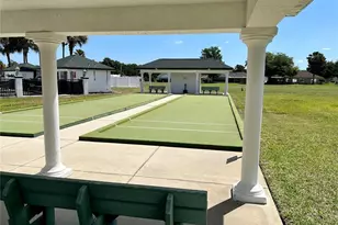 11879 SW 137th Loop, Dunnellon, FL 34432 - Photo 37