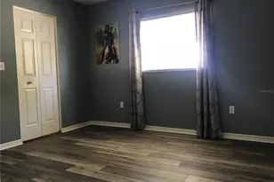 11879 SW 137th Loop, Dunnellon, FL 34432 - Photo 17