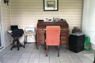 11879 SW 137th Loop, Dunnellon, FL 34432 - Photo 29