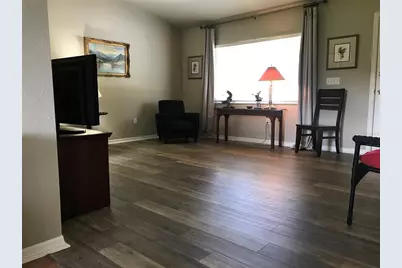 11879 SW 137th Loop, Dunnellon, FL 34432 - Photo 7