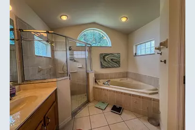 8671 SW 57th Court Road, Ocala, FL 34476 - Photo 15