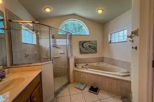 8671 SW 57th Ct Rd, Ocala, FL 34476 - Photo 15