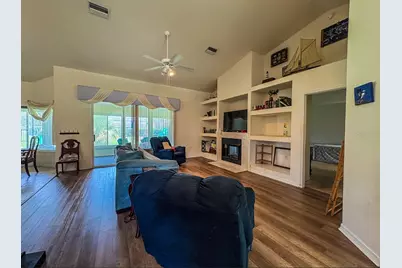 8671 SW 57th Court Road, Ocala, FL 34476 - Photo 3