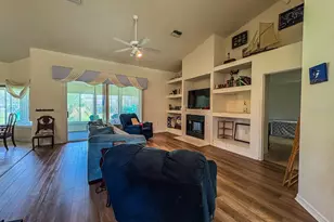 8671 SW 57th Ct Rd, Ocala, FL 34476 - Photo 3