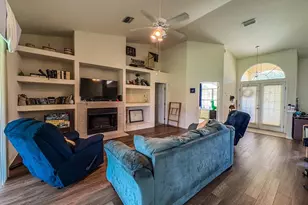 8671 SW 57th Ct Rd, Ocala, FL 34476 - Photo 5