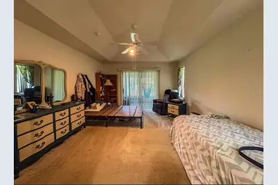 8671 SW 57th Court Road, Ocala, FL 34476 - Photo 13