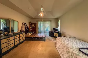 8671 SW 57th Ct Rd, Ocala, FL 34476 - Photo 13