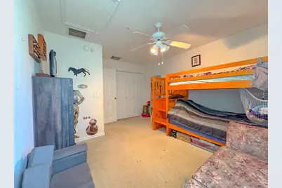 8671 SW 57th Court Road, Ocala, FL 34476 - Photo 17