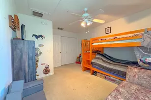 8671 SW 57th Ct Rd, Ocala, FL 34476 - Photo 17