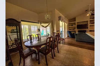 8671 SW 57th Court Road, Ocala, FL 34476 - Photo 9