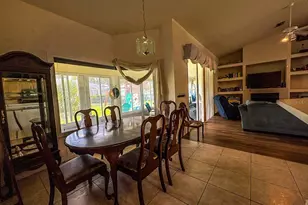 8671 SW 57th Ct Rd, Ocala, FL 34476 - Photo 9