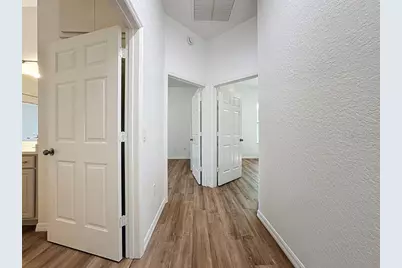 19845 SW 88th Place Road, Dunnellon, FL 34432 - Photo 43