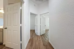 19845 SW 88th Place Rd, Dunnellon, FL 34432 - Photo 43