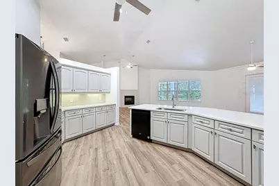 19845 SW 88th Place Road, Dunnellon, FL 34432 - Photo 37