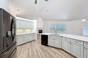 19845 SW 88th Place Rd, Dunnellon, FL 34432 - Photo 37