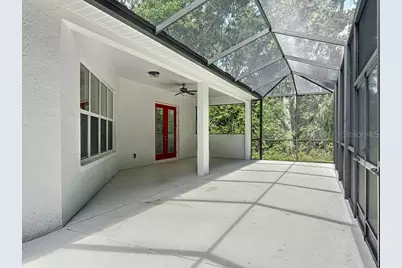 19845 SW 88th Place Road, Dunnellon, FL 34432 - Photo 23