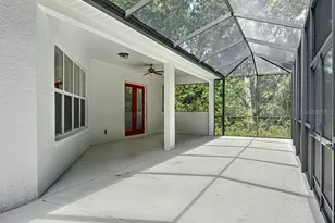 19845 SW 88th Place Rd, Dunnellon, FL 34432 - Photo 23