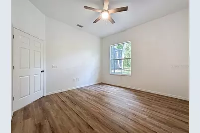 19845 SW 88th Place Road, Dunnellon, FL 34432 - Photo 51
