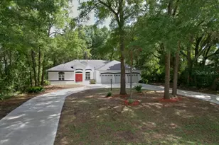 19845 SW 88th Place Rd, Dunnellon, FL 34432 - Photo 7