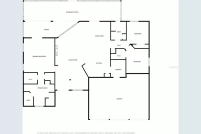 19845 SW 88th Place Road, Dunnellon, FL 34432 - Photo 63