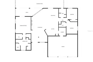 19845 SW 88th Place Rd, Dunnellon, FL 34432 - Photo 63