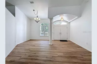 19845 SW 88th Place Road, Dunnellon, FL 34432 - Photo 55