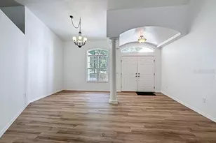 19845 SW 88th Place Rd, Dunnellon, FL 34432 - Photo 55