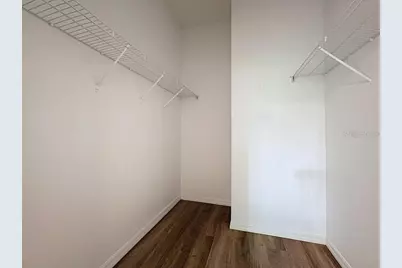 19845 SW 88th Place Road, Dunnellon, FL 34432 - Photo 49