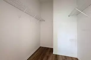 19845 SW 88th Place Rd, Dunnellon, FL 34432 - Photo 49