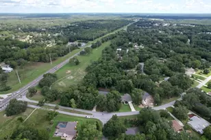 19845 SW 88th Place Rd, Dunnellon, FL 34432 - Photo 11