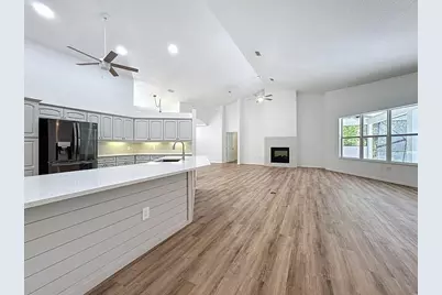 19845 SW 88th Place Road, Dunnellon, FL 34432 - Photo 31