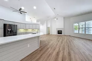 19845 SW 88th Place Rd, Dunnellon, FL 34432 - Photo 31