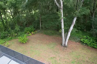 19845 SW 88th Place Road, Dunnellon, FL 34432 - Photo 17