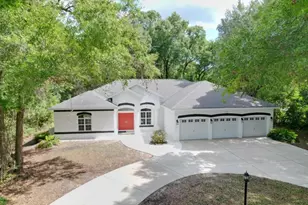 19845 SW 88th Place Rd, Dunnellon, FL 34432 - Photo 3