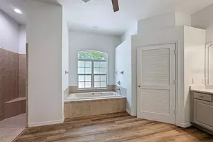 19845 SW 88th Place Rd, Dunnellon, FL 34432 - Photo 61