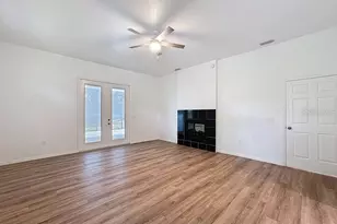 19845 SW 88th Place Rd, Dunnellon, FL 34432 - Photo 57