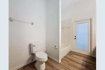 19845 SW 88th Place Road, Dunnellon, FL 34432 - Photo 53