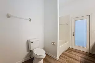 19845 SW 88th Place Rd, Dunnellon, FL 34432 - Photo 53