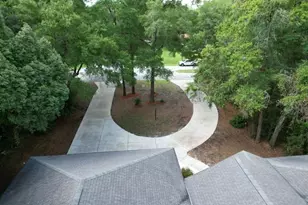 19845 SW 88th Place Rd, Dunnellon, FL 34432 - Photo 19