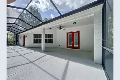 19845 SW 88th Place Road, Dunnellon, FL 34432 - Photo 21