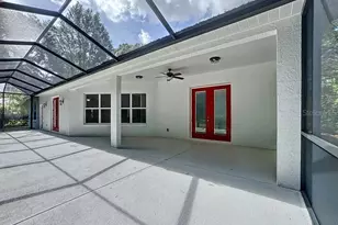 19845 SW 88th Place Rd, Dunnellon, FL 34432 - Photo 21