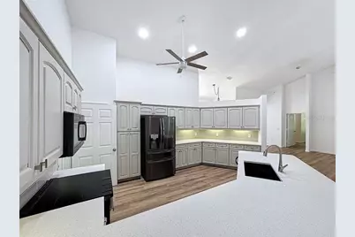 19845 SW 88th Place Road, Dunnellon, FL 34432 - Photo 33