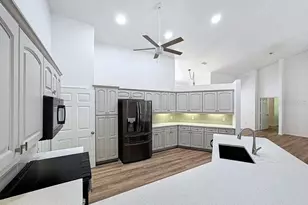 19845 SW 88th Place Rd, Dunnellon, FL 34432 - Photo 33