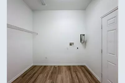 19845 SW 88th Place Road, Dunnellon, FL 34432 - Photo 39