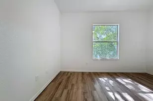 19845 SW 88th Place Rd, Dunnellon, FL 34432 - Photo 45