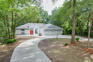 19845 SW 88th Place Rd, Dunnellon, FL 34432 - Photo 5