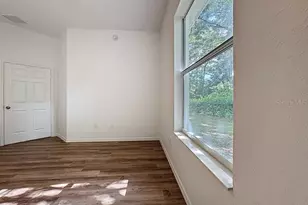 19845 SW 88th Place Rd, Dunnellon, FL 34432 - Photo 47