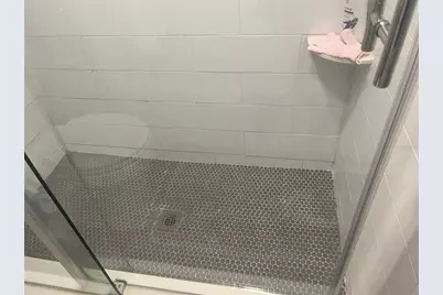 3106 S Semoran Boulevard #5, Orlando, FL 32822 - Photo 17